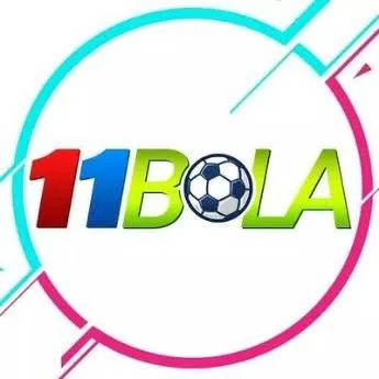 11bola APK QiuQiu