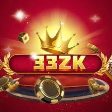 33zk APK Poker