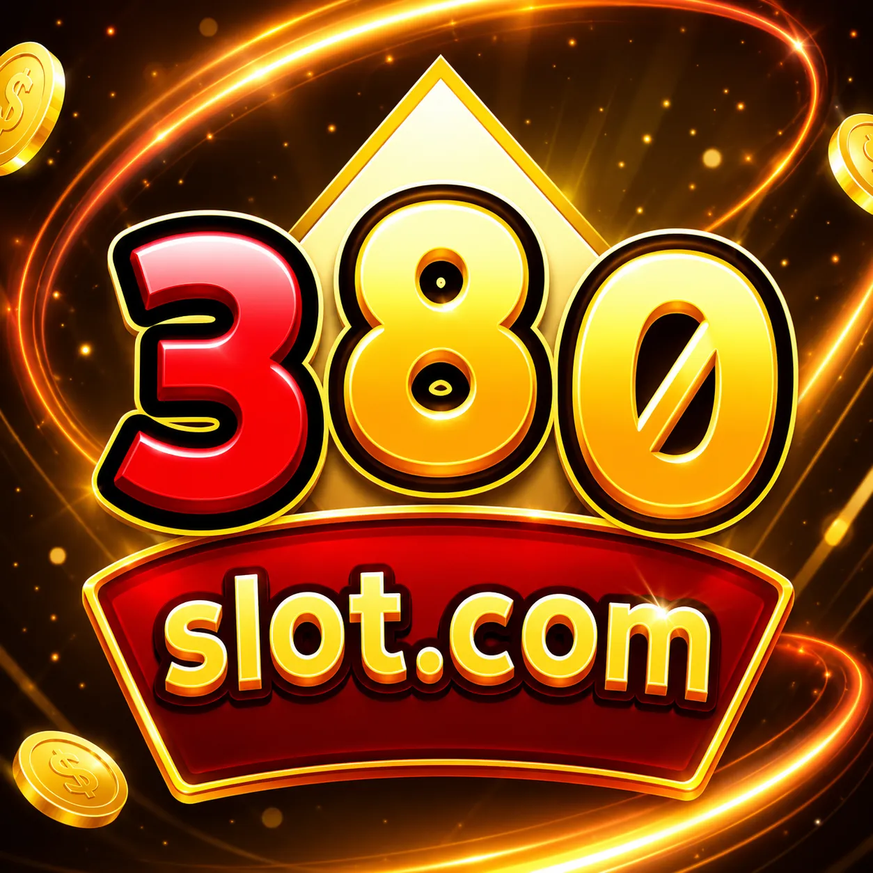 380SLOT - Pertarungan Seru di Dunia Aksi