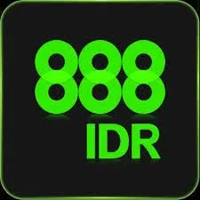 888IDR - Petualangan Seru di Dunia Terbuka