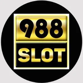 988slot APK Match-3