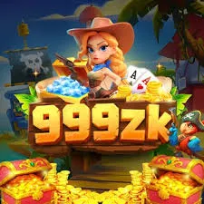 999ZK - Petualangan Seru di Dunia Baru