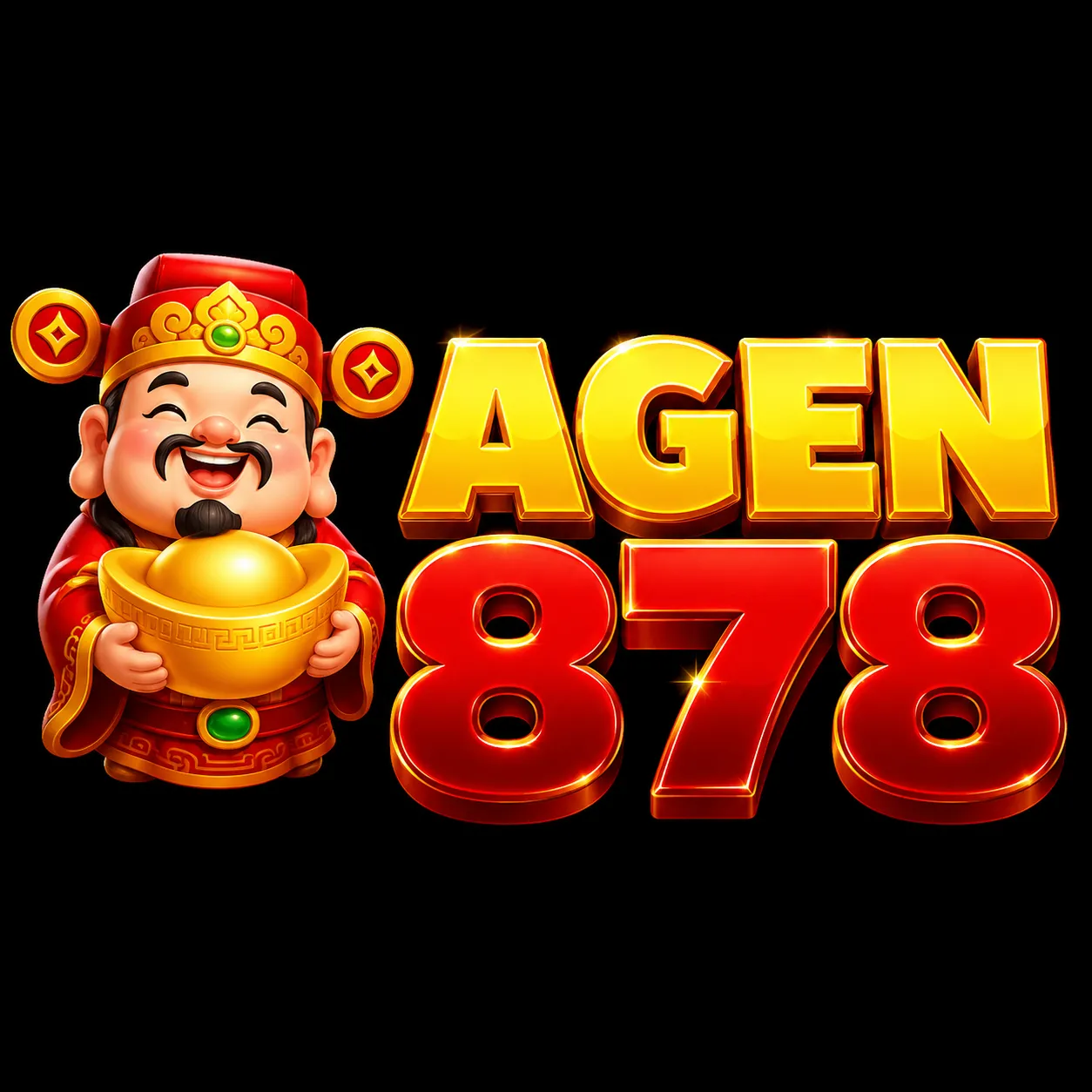 agen878 APK Football