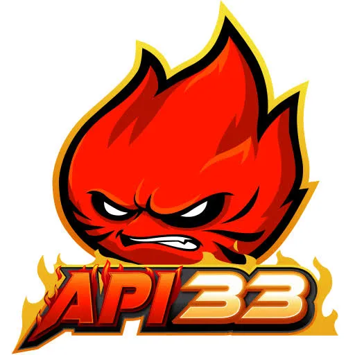 API33 - Permainan Kasino Menarik dan Menguntungkan