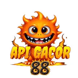 APIGACOR88 - Balapan Motor Seru dan Menantang