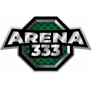 arena333 APK QiuQiu