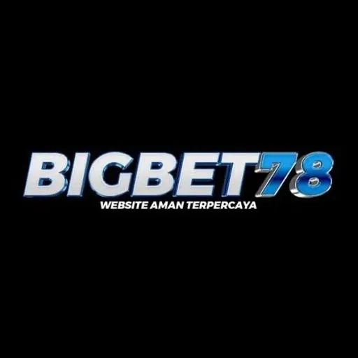 BIGBET78 - Game Perjudian TPS Terbaik