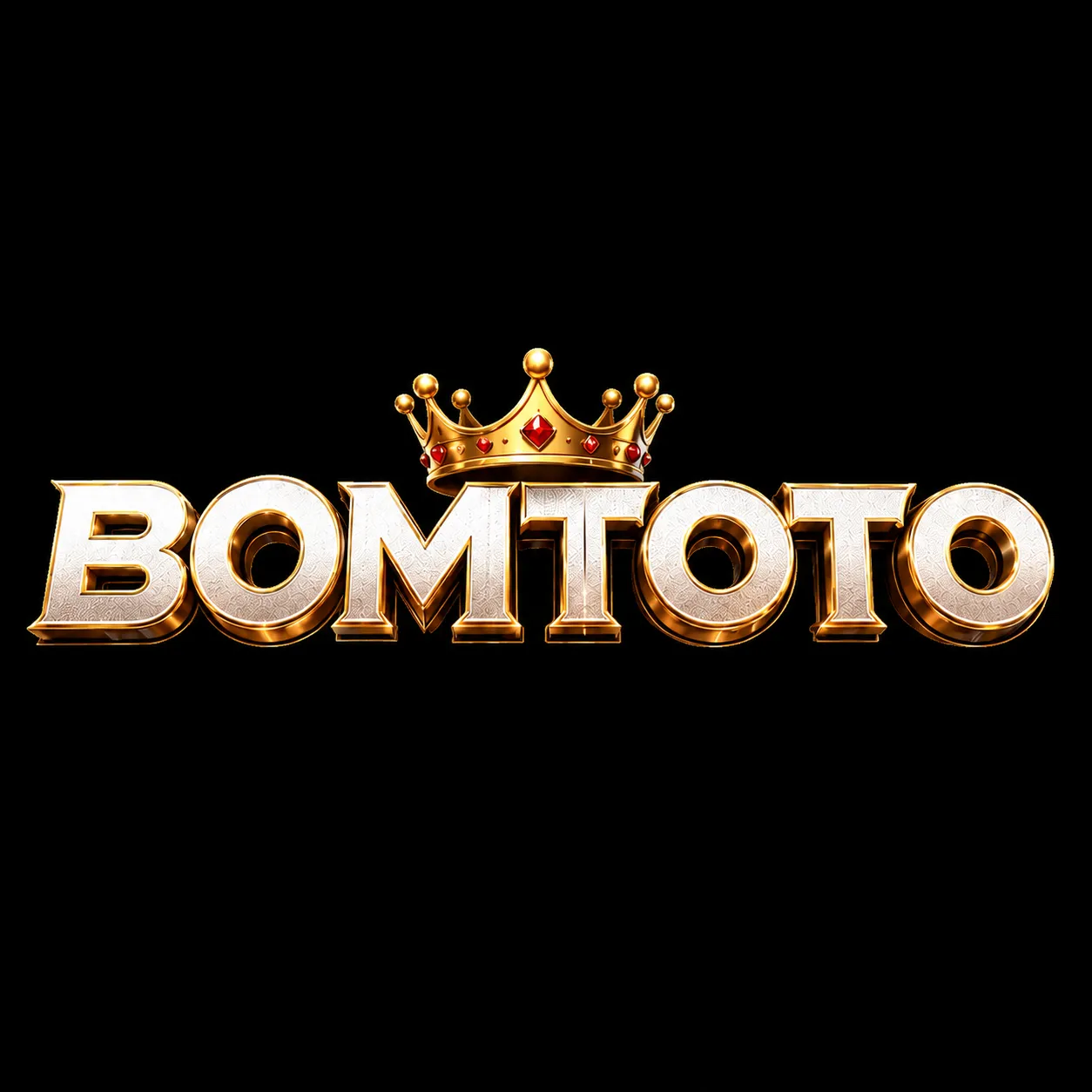 bomtoto APK Sportsbook