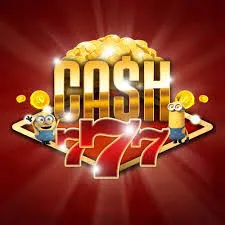 cash777 APK Simulation