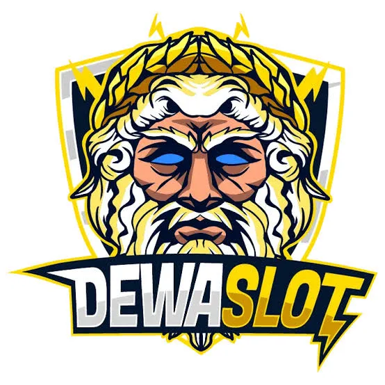 dewaslot APK Utility