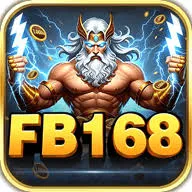 FB168 - Permainan Poker Seru dan Menguntungkan