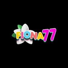 fiona77 APK Domino