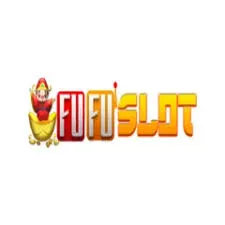 fufuslot APK Live Casino