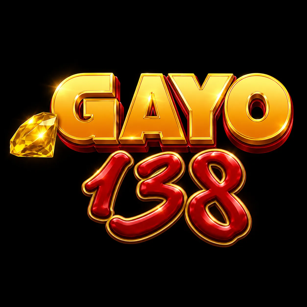 GAYO138 - Permainan Strategi dan Manajemen Terbaik