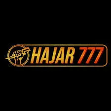 hajar777 APK Open World