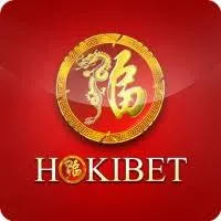 HOKIBET - Balapan Motor Penuh Aksi dan Adrenalin