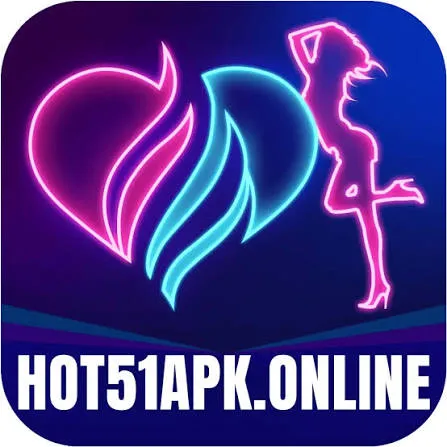 HOT51 - Balapan Seru di Jalanan Kota