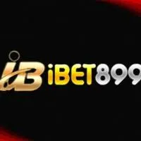 IBET899 - Balapan Motor Penuh Adrenalin