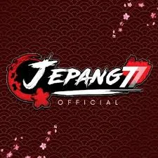 jepang77 APK Casual