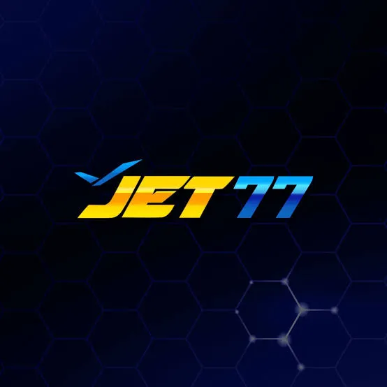 JET77 - Permainan Sepak Bola Terbaik untuk Penggemar Olahraga