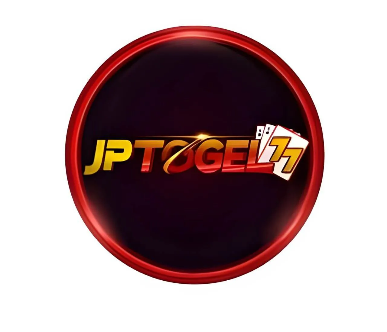 jptogel77 APK Kasino