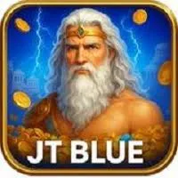 JTBLUE - Petualangan Anime Seru dan Menarik