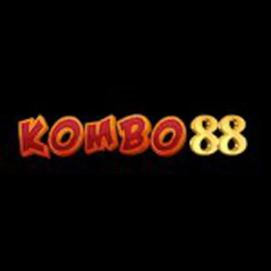 KOMBO88 - Permainan Tembak Ikan Seru dan Menghibur
