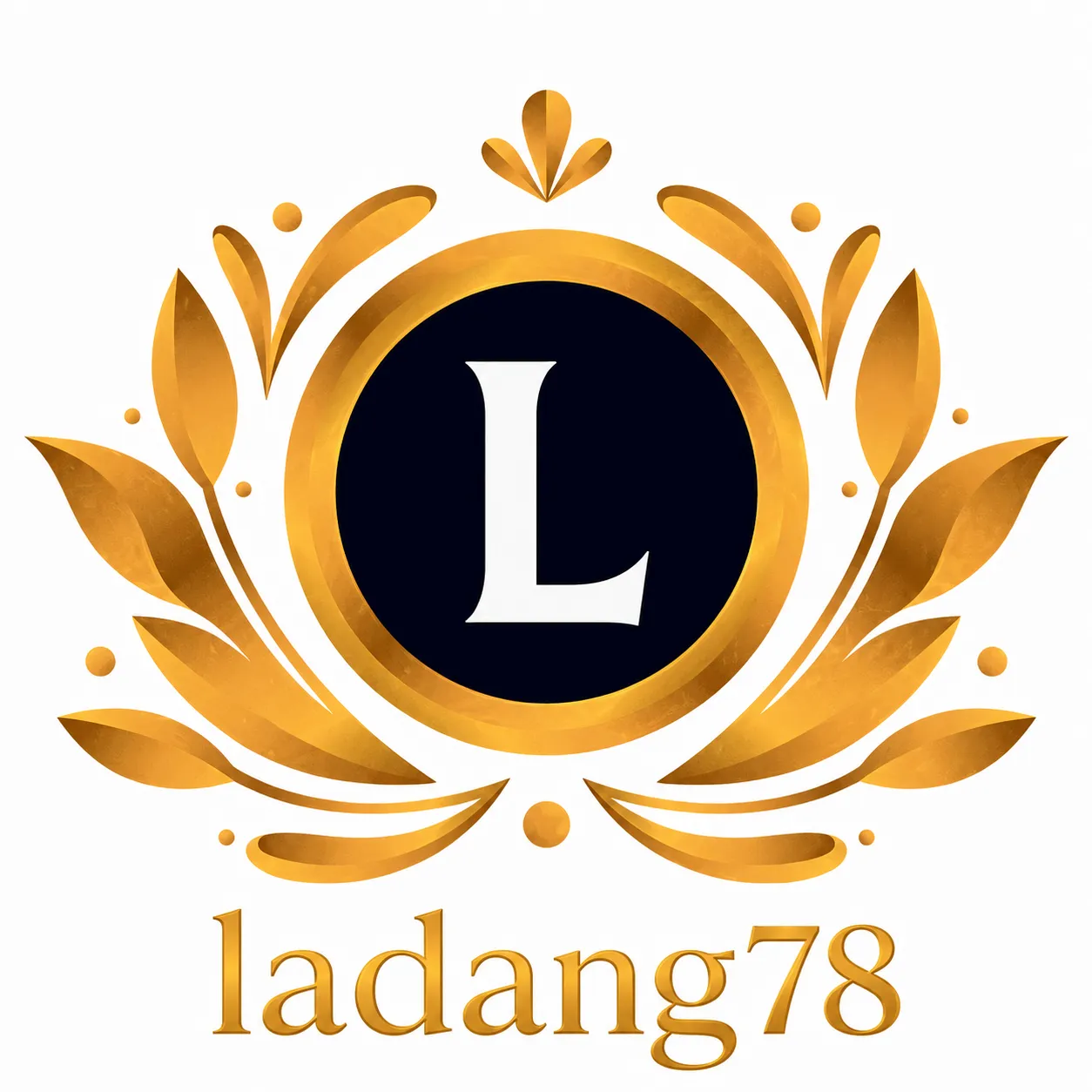 LADANG78 - Petualangan Balap Mobil yang Seru