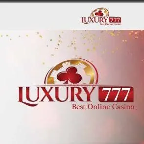 LUXURY777 - Permainan Memancing Penuh Keseruan