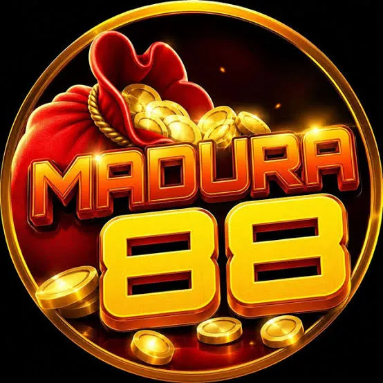 MADURA88 - Game Poker Seru dan Menantang
