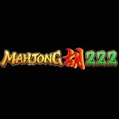MAHJONG222 - Game Pertanian Seru dan Menyenangkan