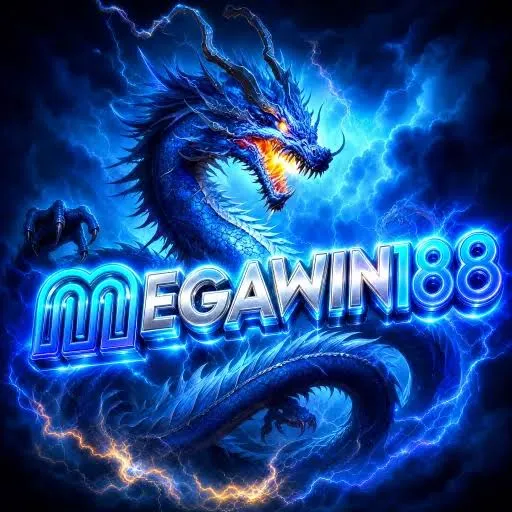 megawin188 APK Poker