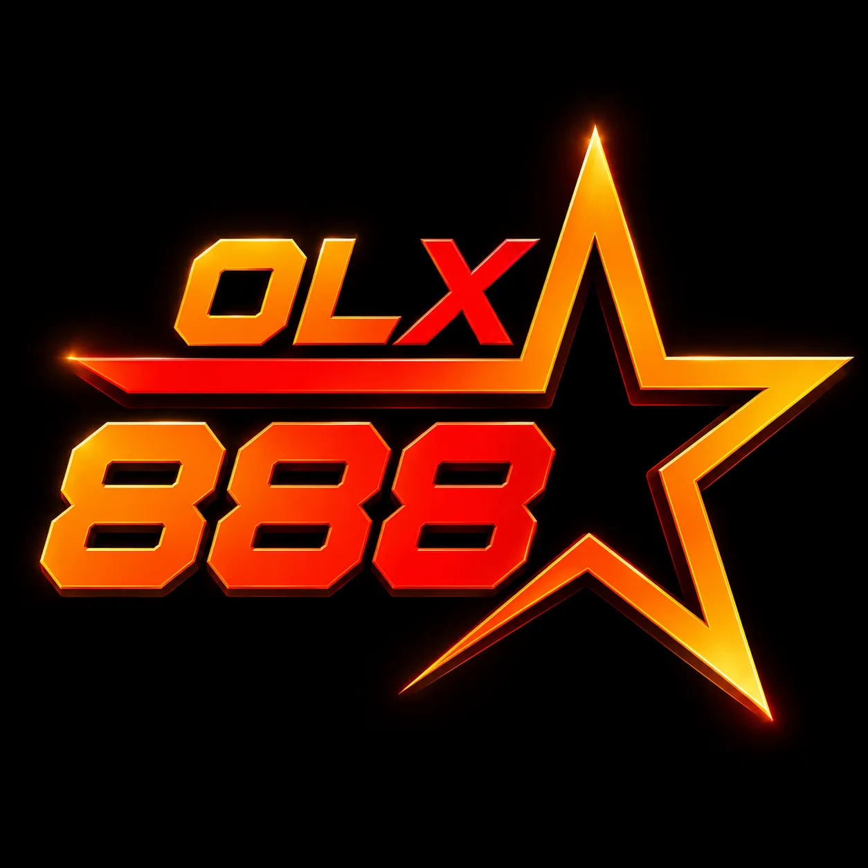 OLX888 - Permainan Domino Seru dan Menantang