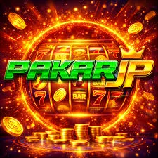 pakarjp APK Mahjong