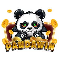 PANDAWIN - Aplikasi Utility Terbaik untuk Keperluan Sehari-hari