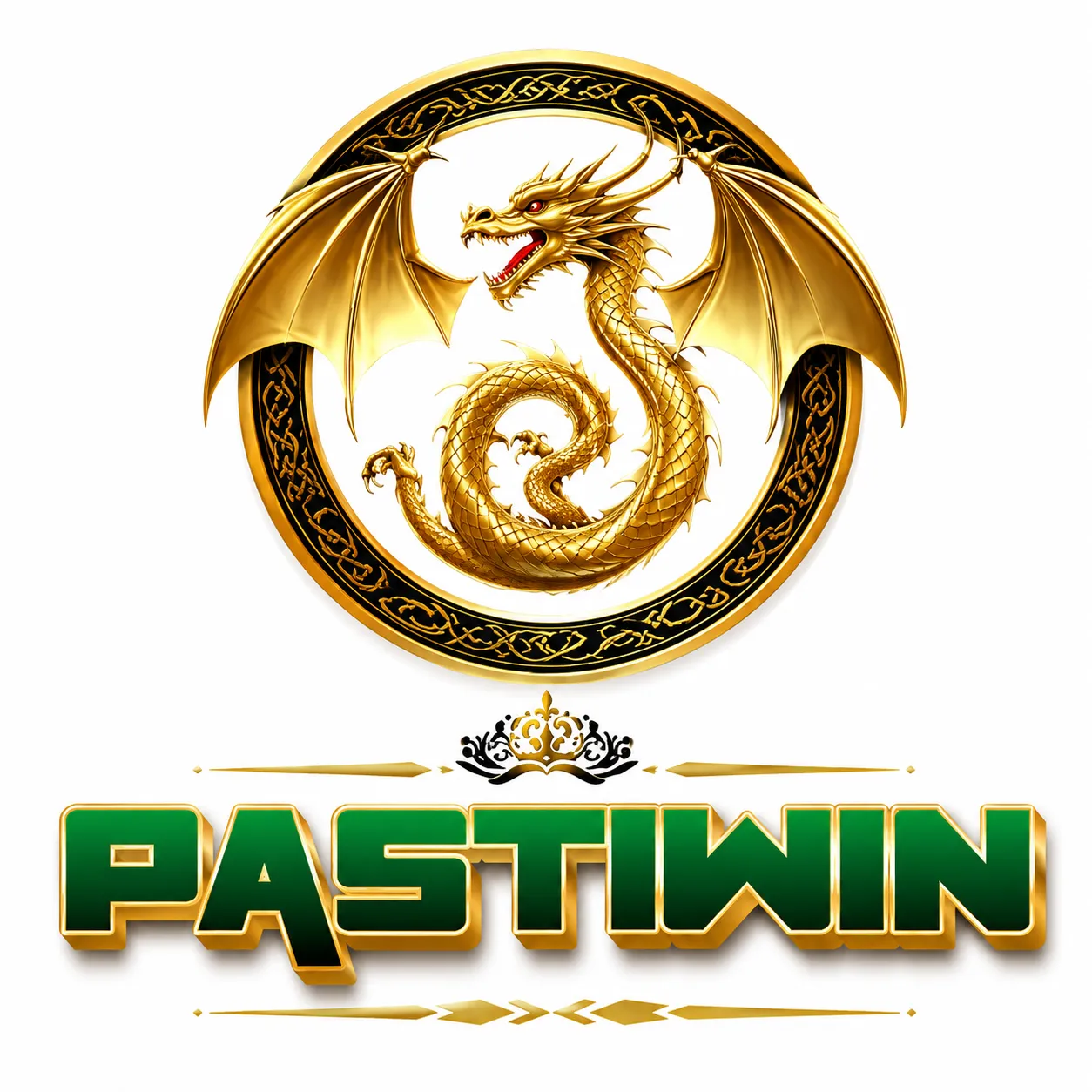pastiwin APK Gaple