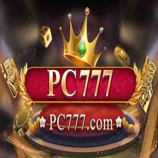 PC777 - Game Slot Seru dan Menguntungkan