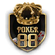 poker88 APK Racing
