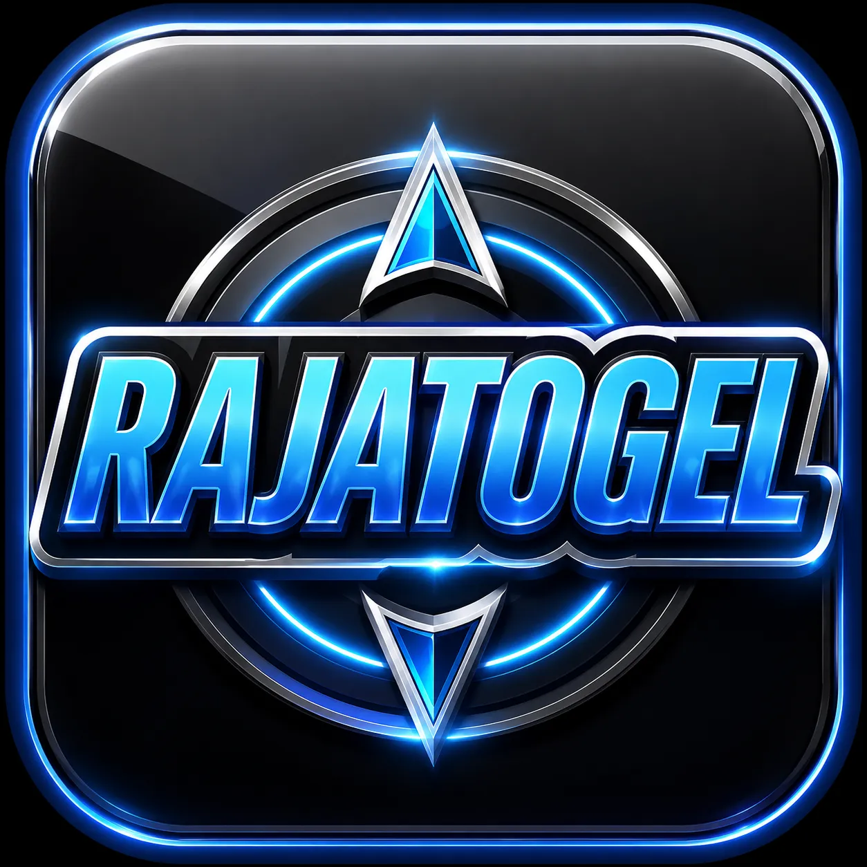 RAJATOGEL - Game Kasino Terbaik yang Mengasyikkan