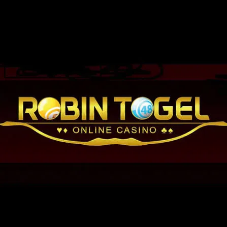 ROBINTOGEL - Game Football Terbaik untuk Para Penggemar Sepak Bola