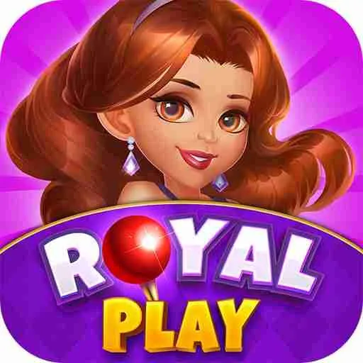 royalplay APK RPG