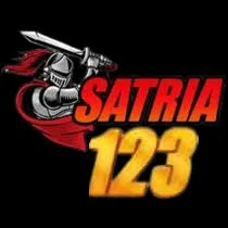 SATRIA123 - Game Gaple Seru dan Menarik