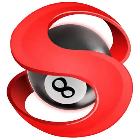 sinartogel APK Farming