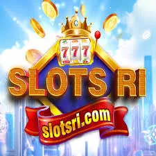 slotsri APK TPS