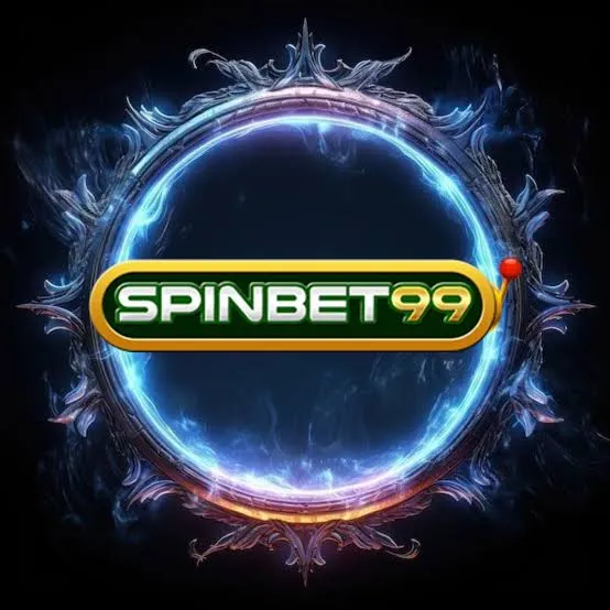 spinbet99 APK Live Casino