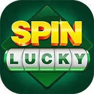 SPINLUCKY - Pengalaman Live Casino yang Menggembirakan