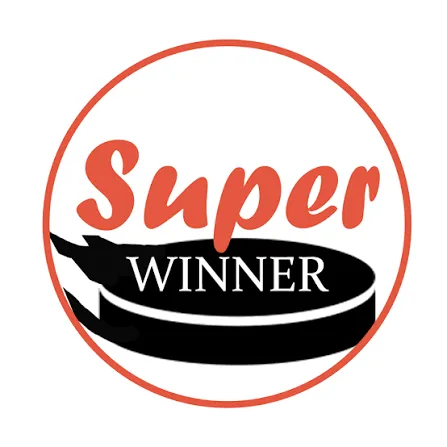 superwinner APK Domino