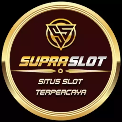 supraslot APK Farming