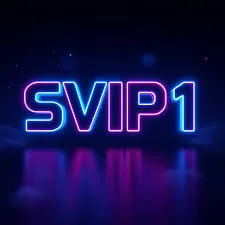 svip1 APK Simulation
