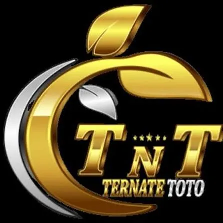 ternatetoto APK Domino